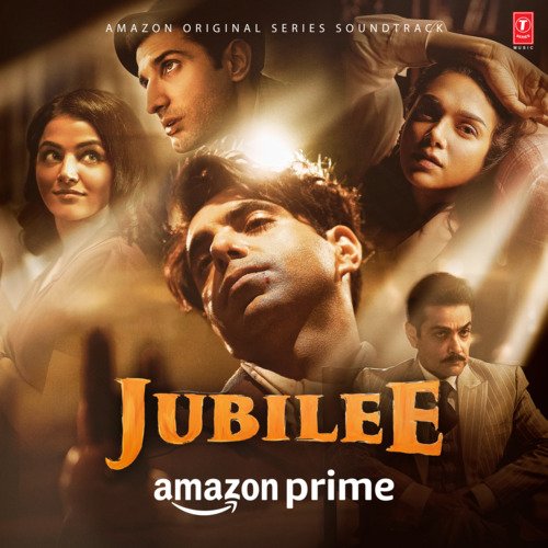 Jubilee (2023) (Hindi)